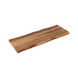 Daska Bagrem 53x19x2cm