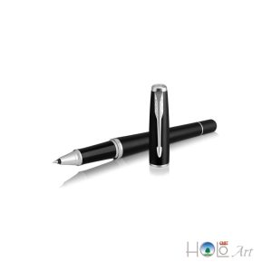 Kemijska olovka Parker Urban rollerball – crna