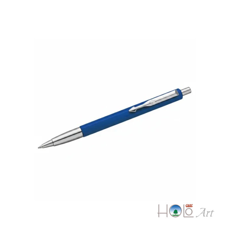 Kemijska olovka Parker Vector – plava