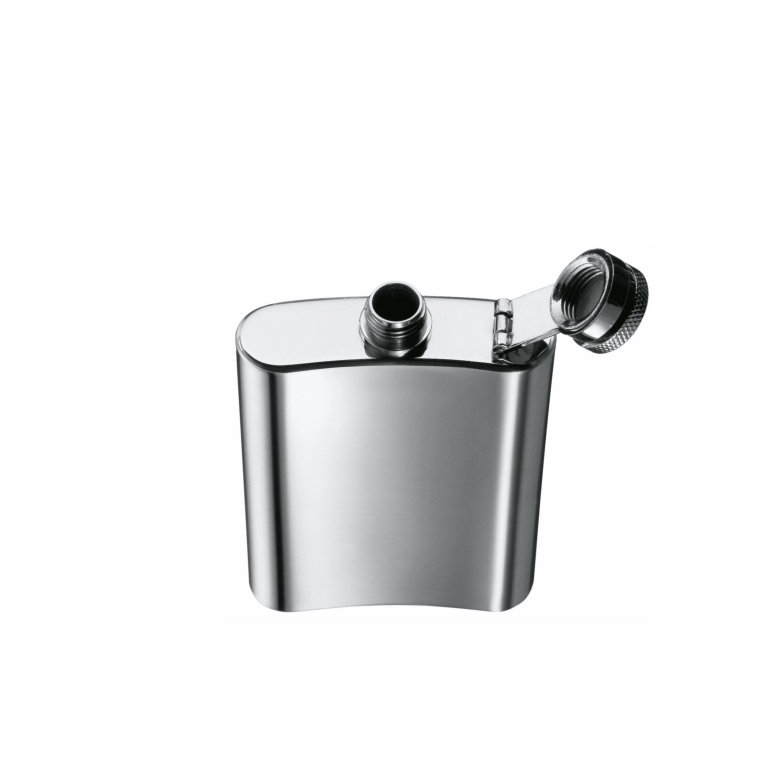 Pljoska WMF - Slika 3